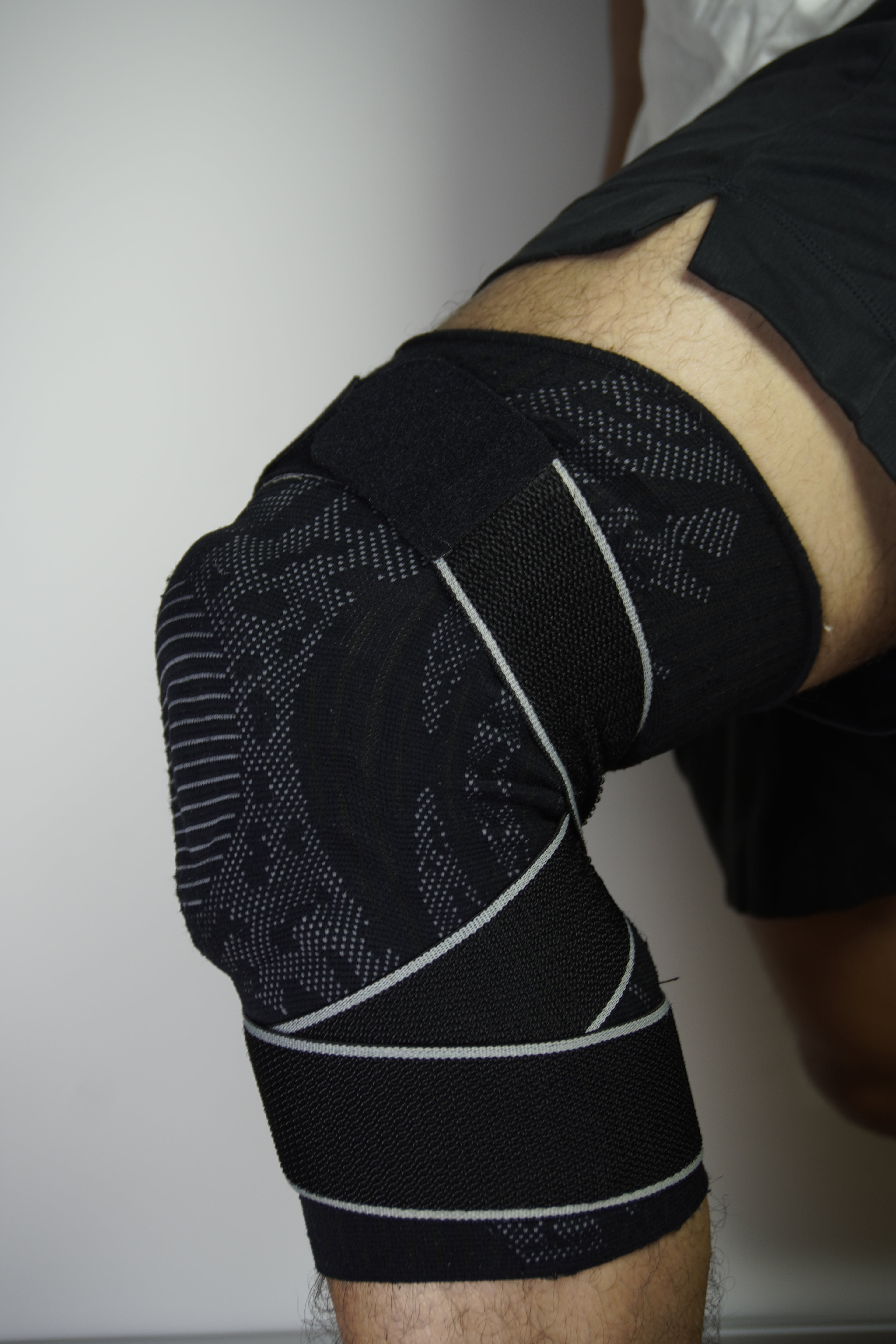 SWG Knee Brace