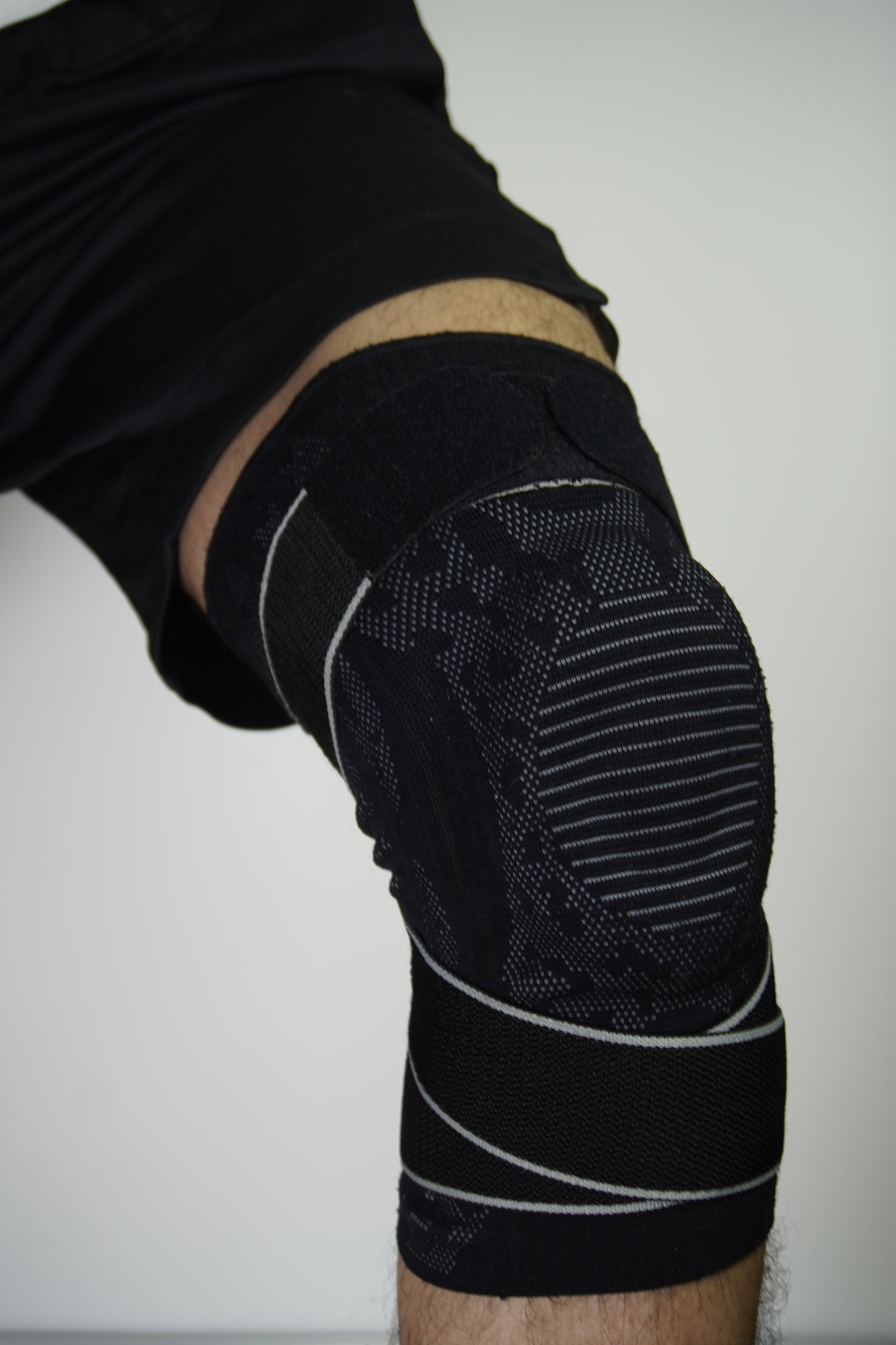 SWG Knee Brace