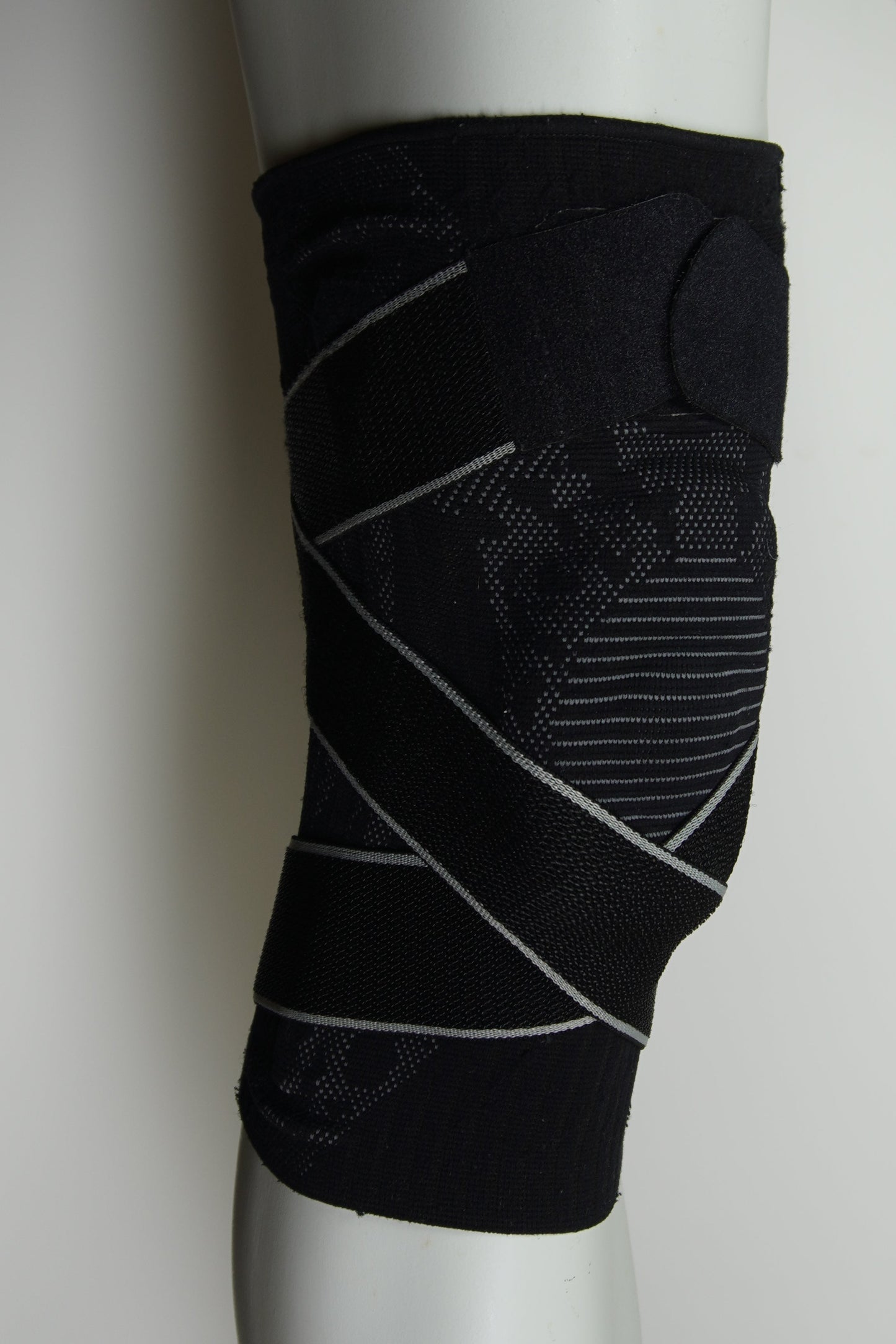 SWG Knee Brace