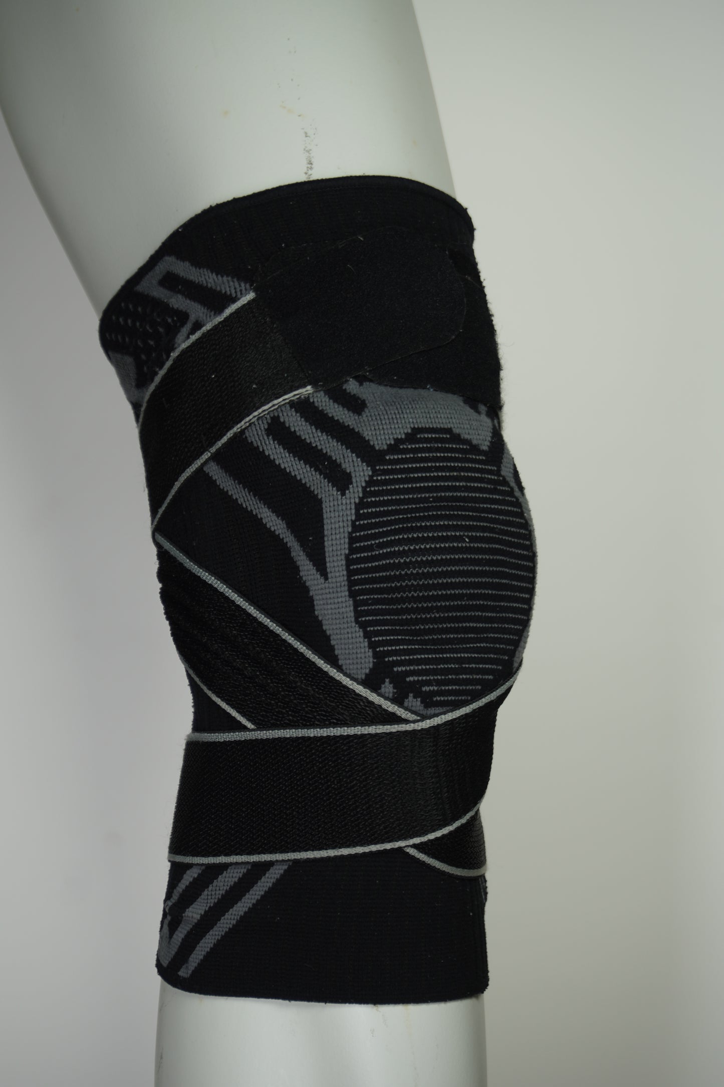 SWG Knee Brace