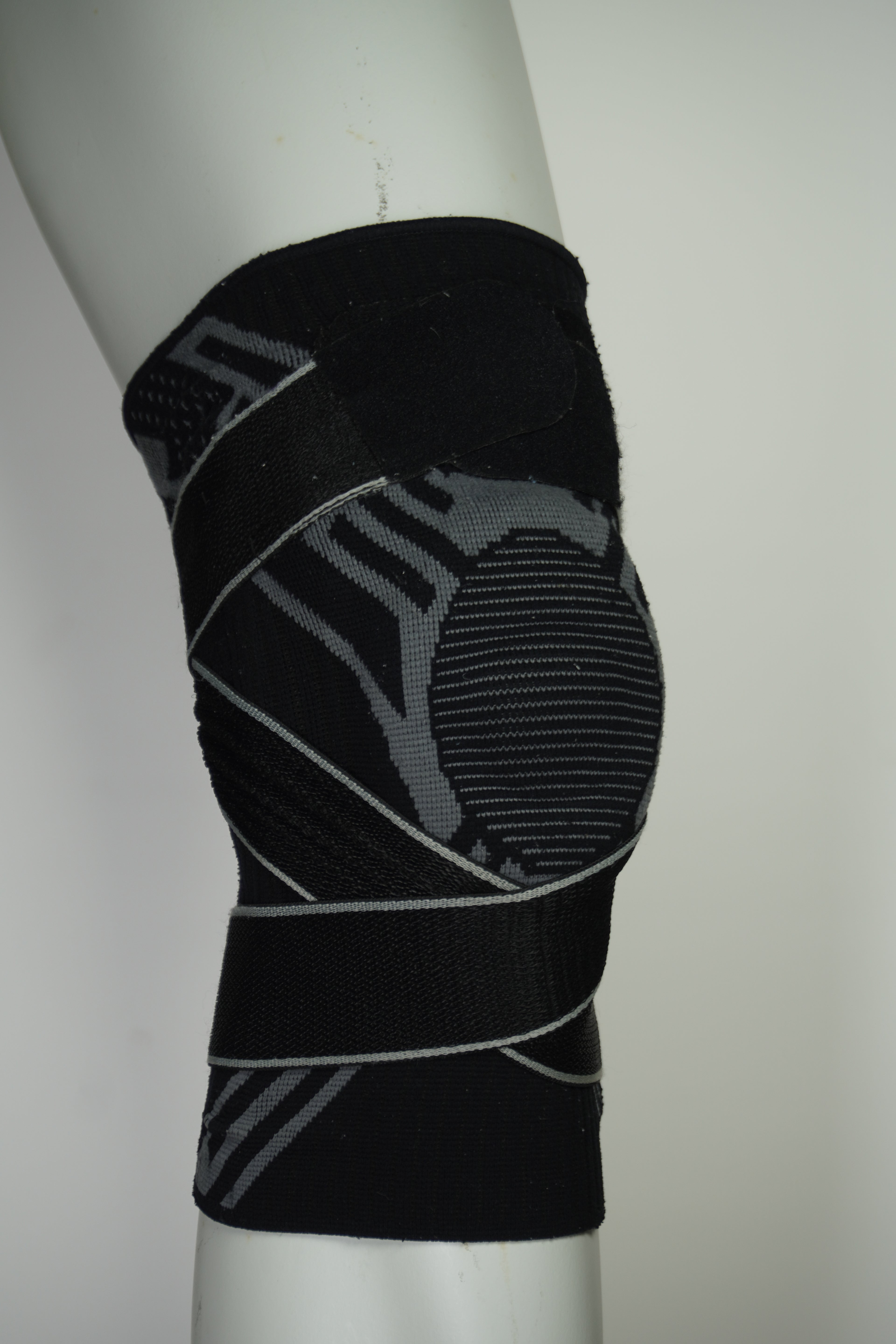 SWG Knee Brace