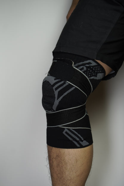 SWG Knee Brace
