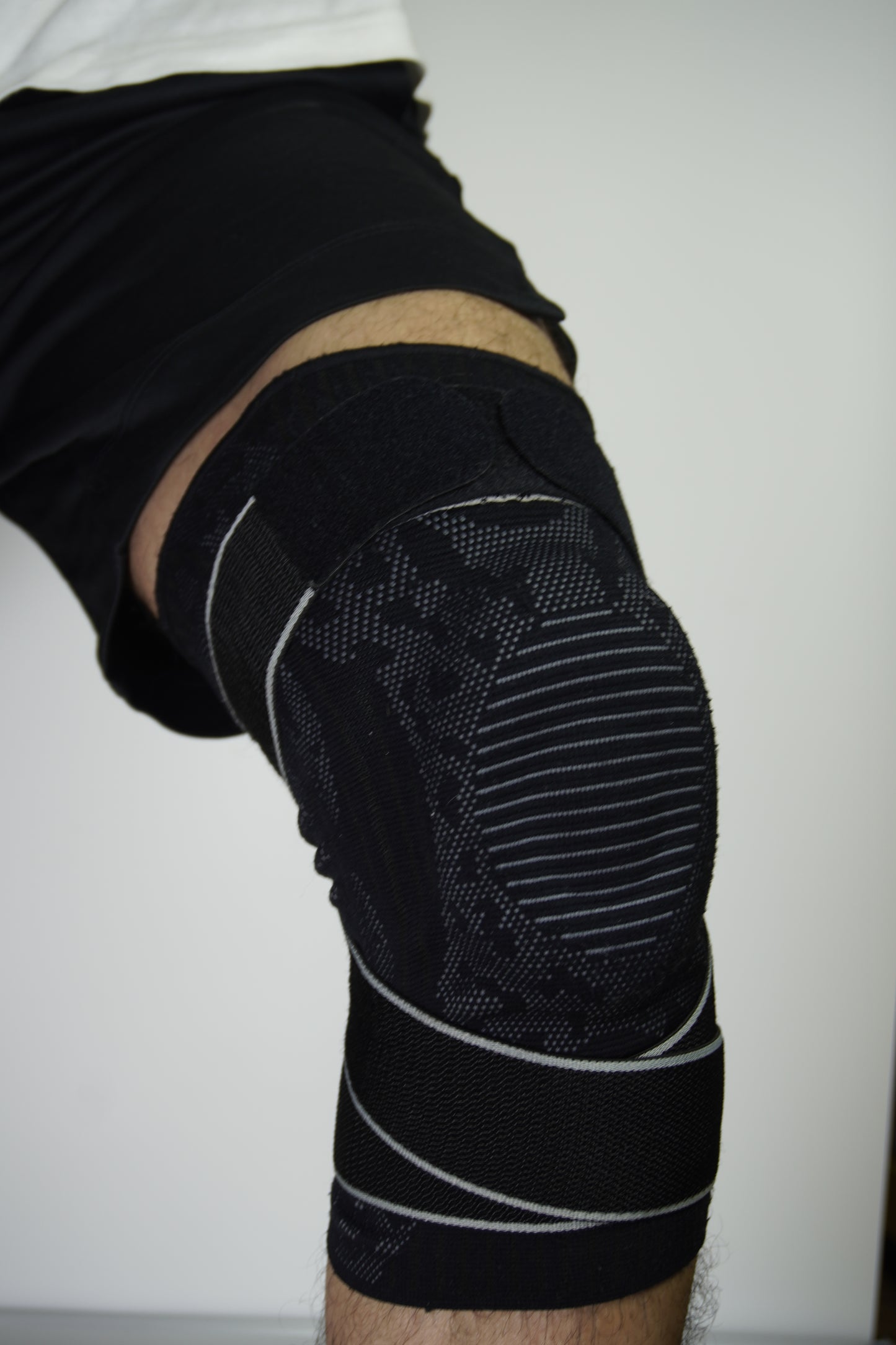 SWG Knee Brace