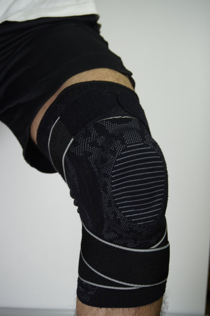 SWG Knee Brace