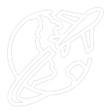 Fast & Insured Shipping