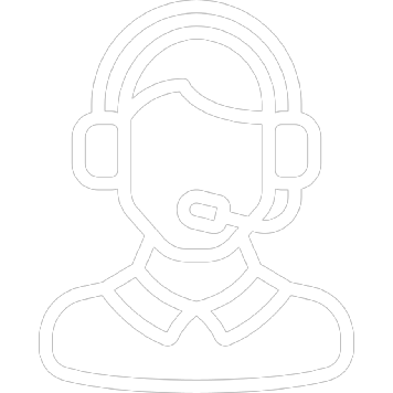 24/7 Customer Support