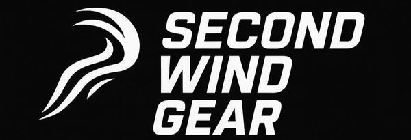 Second Wind Gear